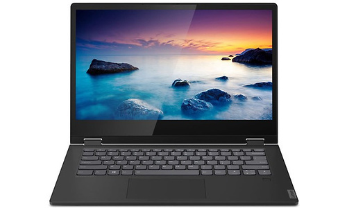 Lenovo IdeaPad C340-14IWL