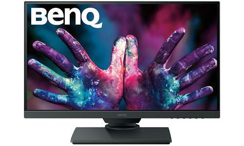 BenQ Zowie XL2546 Blue (Xbox Compatible)