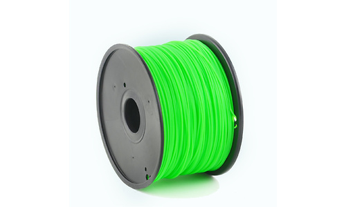 Gembird 3DP-ABS1.75-01-L