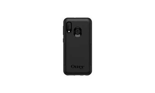 Otterbox Commuter Lite Samsung Galaxy A20e Black