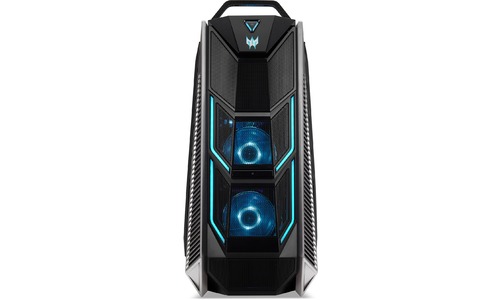 Acer Predator Orion 9000-600 I82070-01