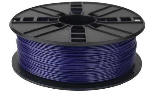 Gembird 3DP-PLA1.75-01-GB