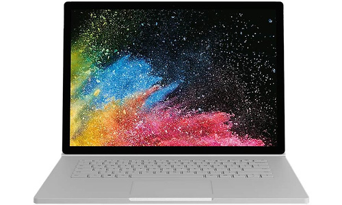 Microsoft Surface Book 2 256GB i5 8GB (PGV-00004)