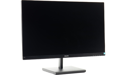 Philips E Line 275E1S