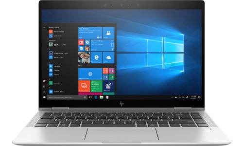 HP EliteBook x360 1040 G6 (7KP58EA)