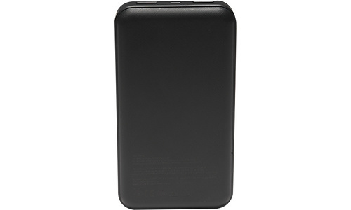 Denver PBS-5003 Black