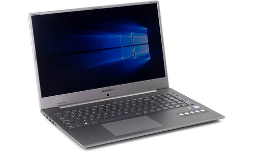 Medion Akoya S17401 (30026418)