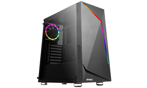 Antec NX300 Black