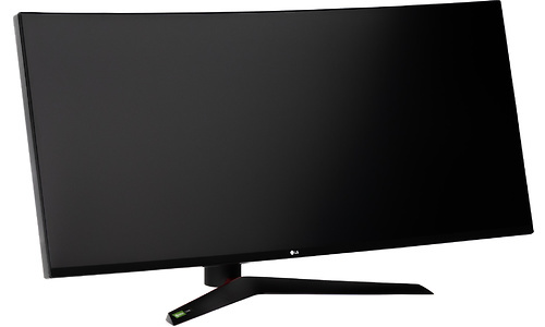 LG 38GL950G-B