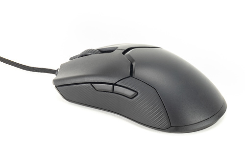 Razer Viper