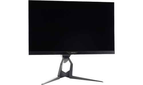 Gigabyte Aorus FI27Q