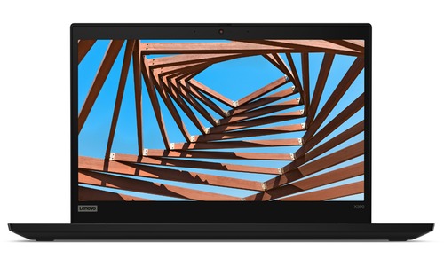 Lenovo ThinkPad X390 (20Q00056MH)