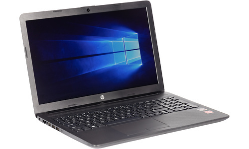 HP 15-db1842nd