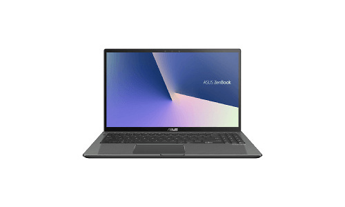 Asus UX562FA-AC022T