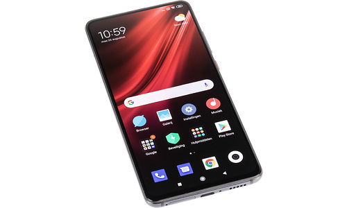 Xiaomi Mi 9T Pro 128GB Black