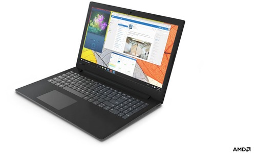 Lenovo V145-15AST (81MT0016GE)