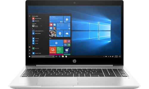 HP ProBook 455R G6 (7DD82EA)