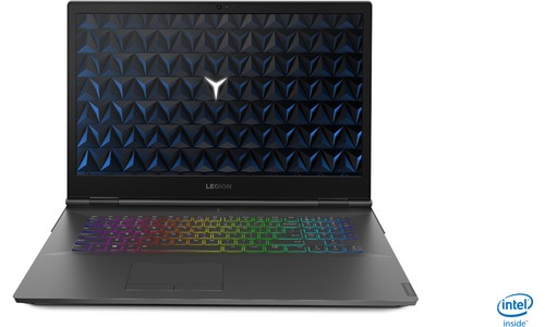 Lenovo Legion Y740-17IRHg (81UJ0010MH)