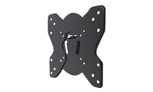 Valueline VLM-SMF10S