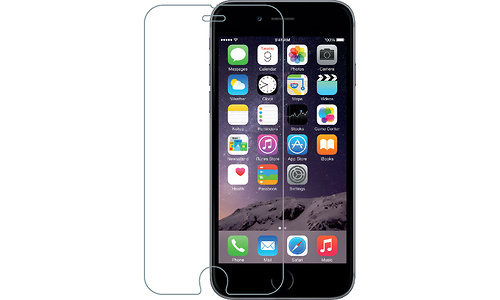 Azuri iPhone 6 Plus/6s Plus Screenprotector