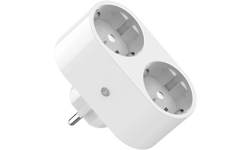 HiHome WPP-16T