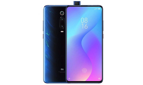 Xiaomi Mi 9T Pro 128GB Blue