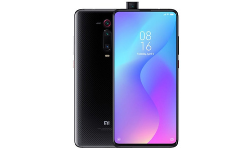 Xiaomi Mi 9T Pro 64GB Black