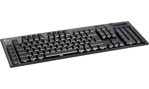 Logitech G915