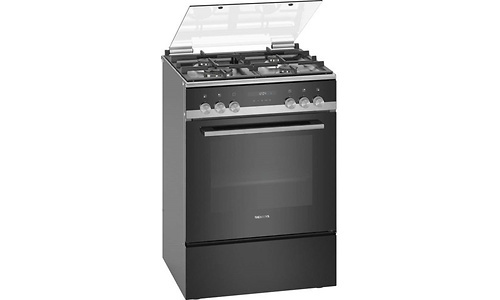 Siemens HX9S5II40N