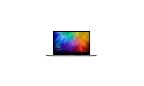 Xiaomi Mi Air 13.3" (JYU4063GL)