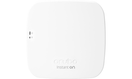 HP Aruba Instant On AP12