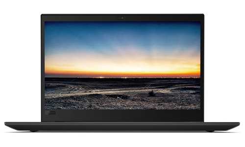 Lenovo ThinkPad T580 (20LA001TPB)