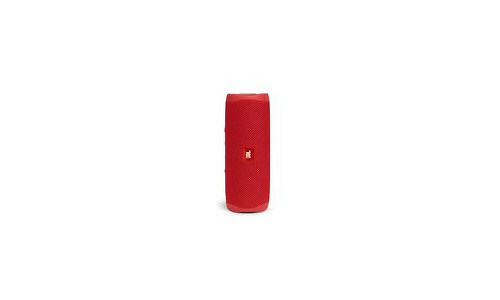 JBL Flip 5 Red