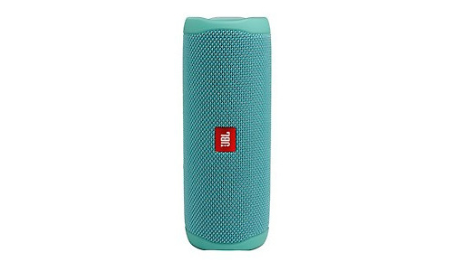 JBL Flip 5 Blue