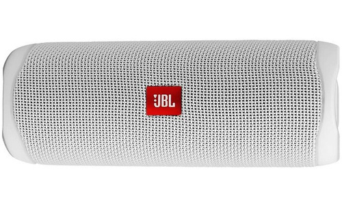 JBL Flip 5 White