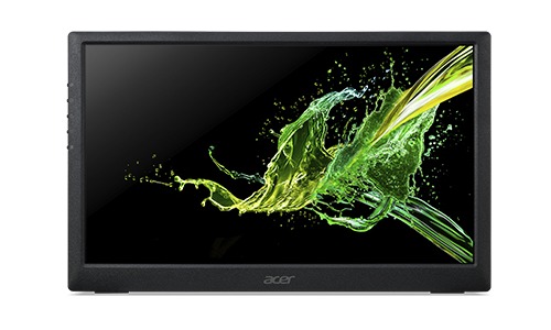 Acer PM161Q