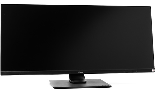 Iiyama ProLite XUB3493WQSU-B1