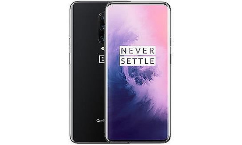 OnePlus 7 Pro 6GB/128GB Grey