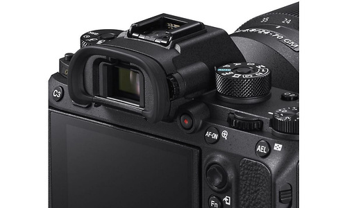 Sony FDA-EP18 Oculair