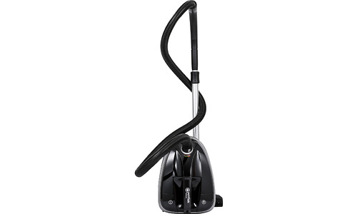 Nilfisk Select Pet Care Hepa 14