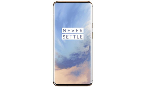 OnePlus 7 Pro 8GB/256GB Beige