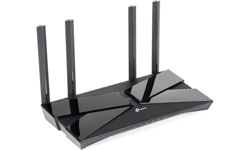 TP-Link Archer AX50