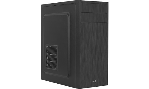 Aerocool CS-1103 Black