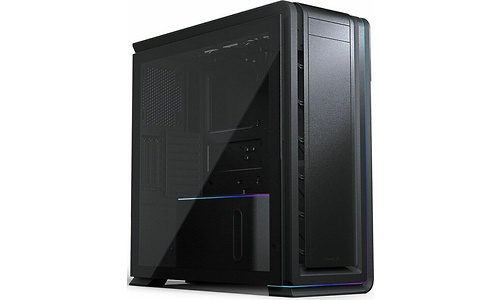 Phanteks Enthoo 719 Window Black