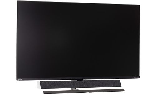 Philips Momentum 558M1RY
