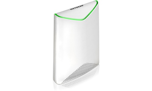 Netgear WAC564