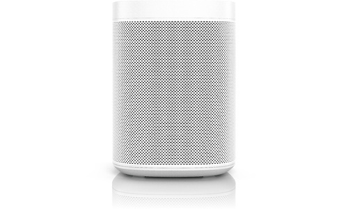 Sonos One SL White
