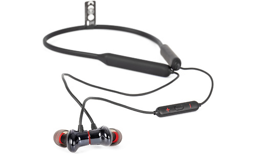 OnePlus Bullets Wireless 2