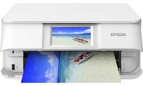 Epson Expression Photo XP-8605