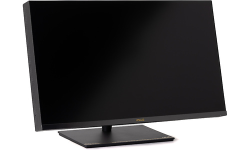 Asus ProArt PA32UCX-K
